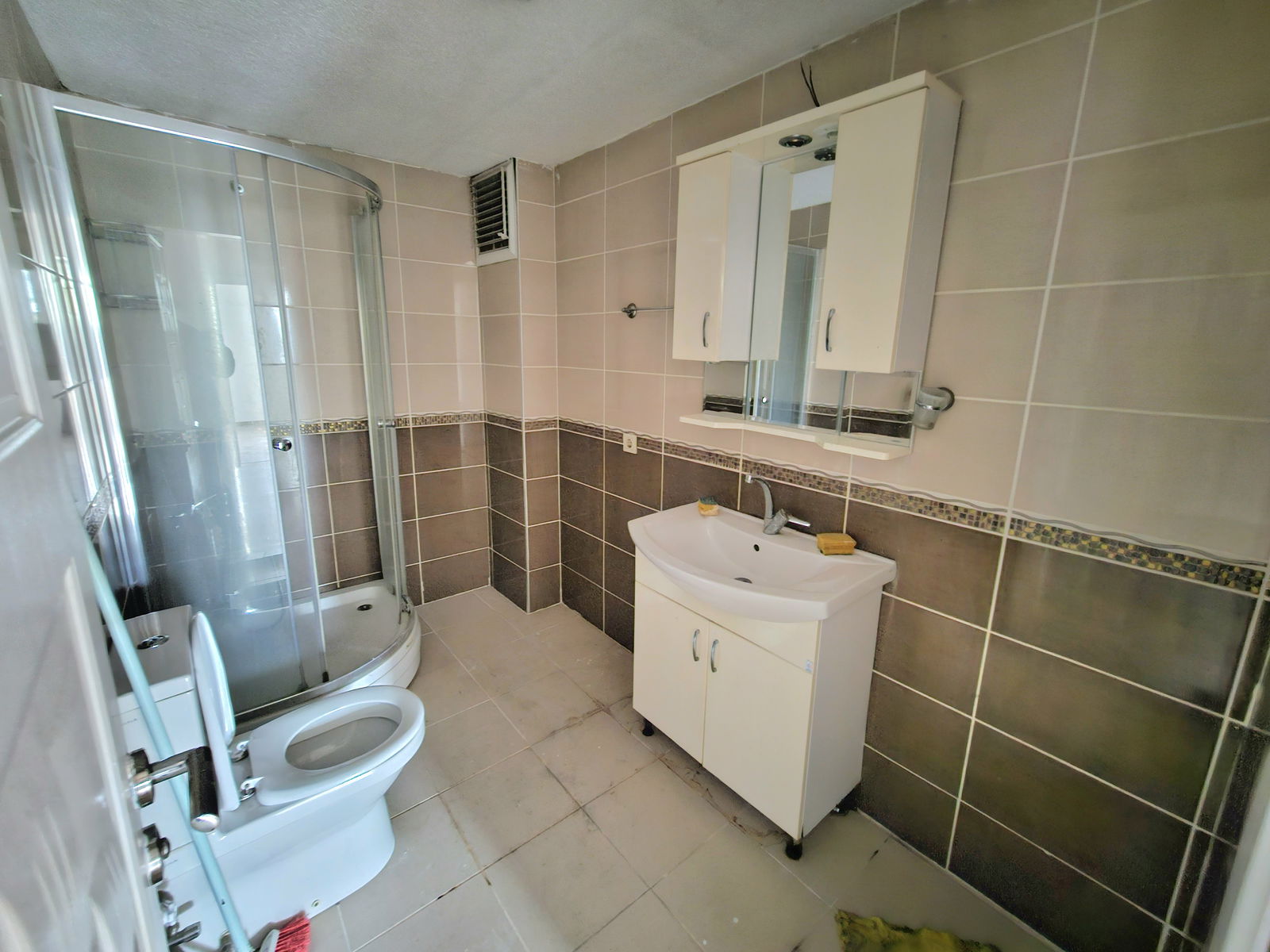 Satılık&nbsp;Daire&nbsp;3,590,000&nbsp;TL