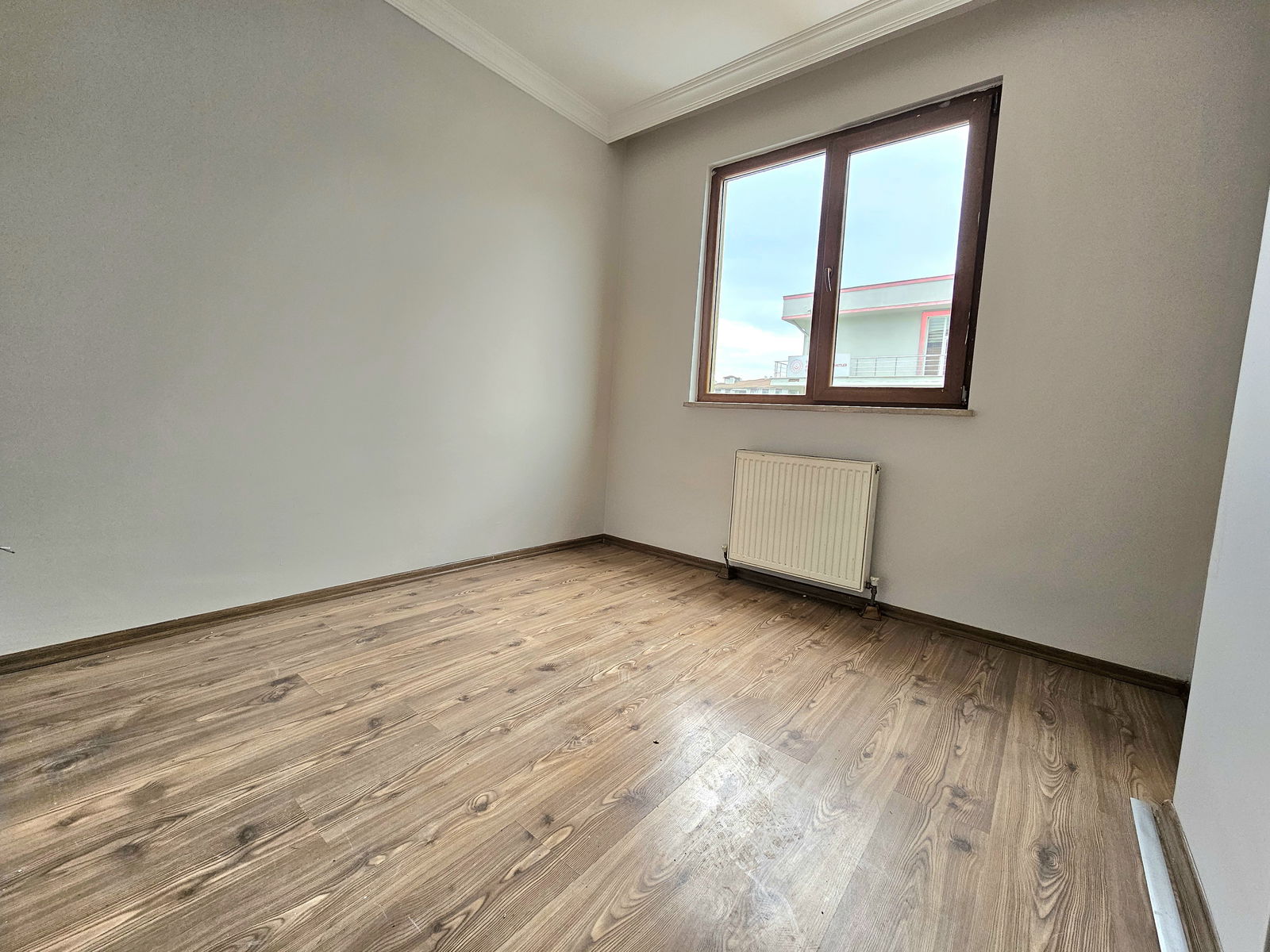 Satılık&nbsp;Daire&nbsp;3,590,000&nbsp;TL