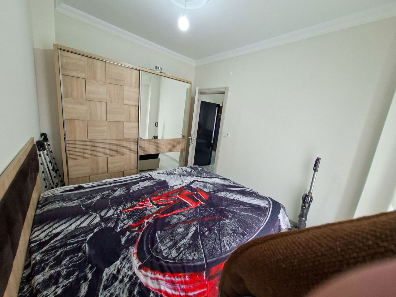 Satılık&nbsp;Daire&nbsp;1,650,000&nbsp;TL