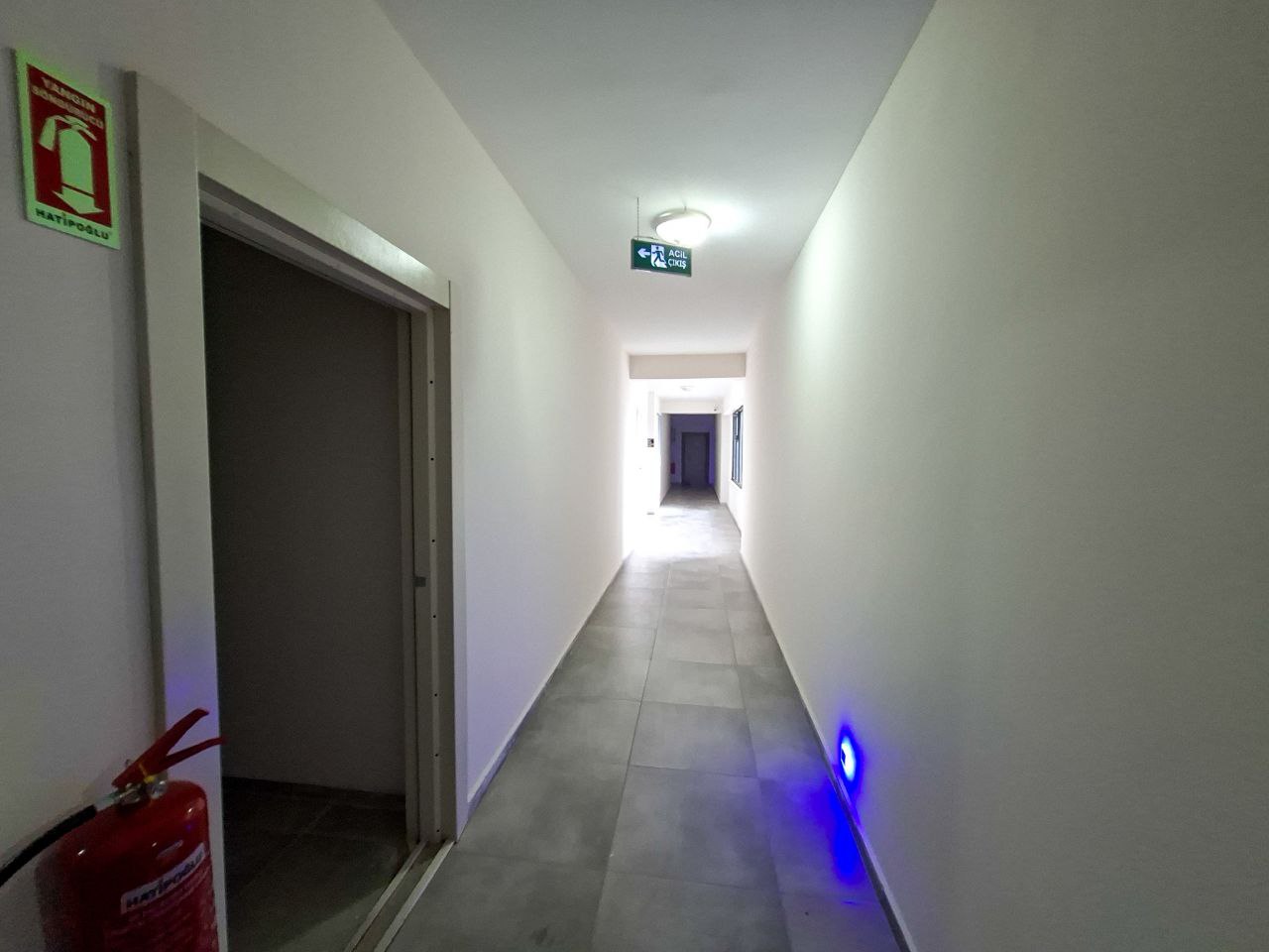 Satılık&nbsp;Daire&nbsp;1,650,000&nbsp;TL