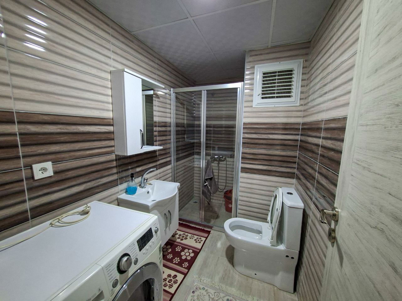 Satılık&nbsp;Daire&nbsp;1,650,000&nbsp;TL