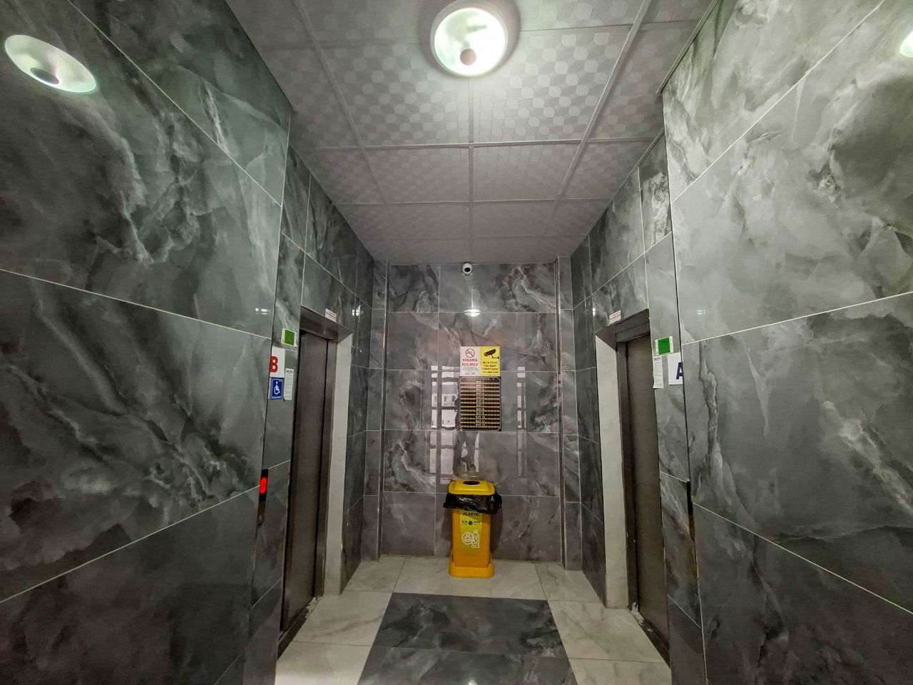 Satılık&nbsp;Daire&nbsp;1,650,000&nbsp;TL