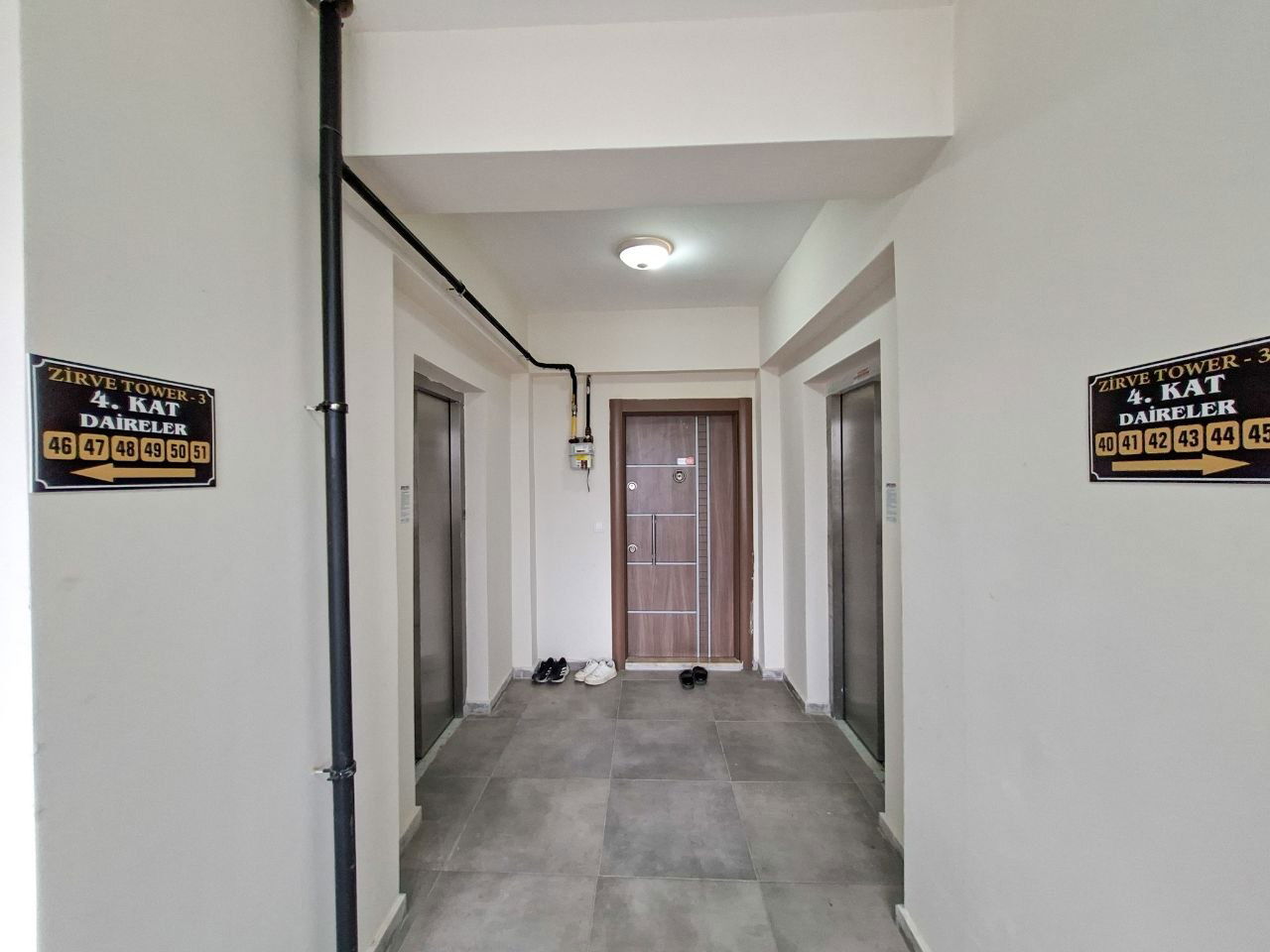 Satılık&nbsp;Daire&nbsp;1,650,000&nbsp;TL