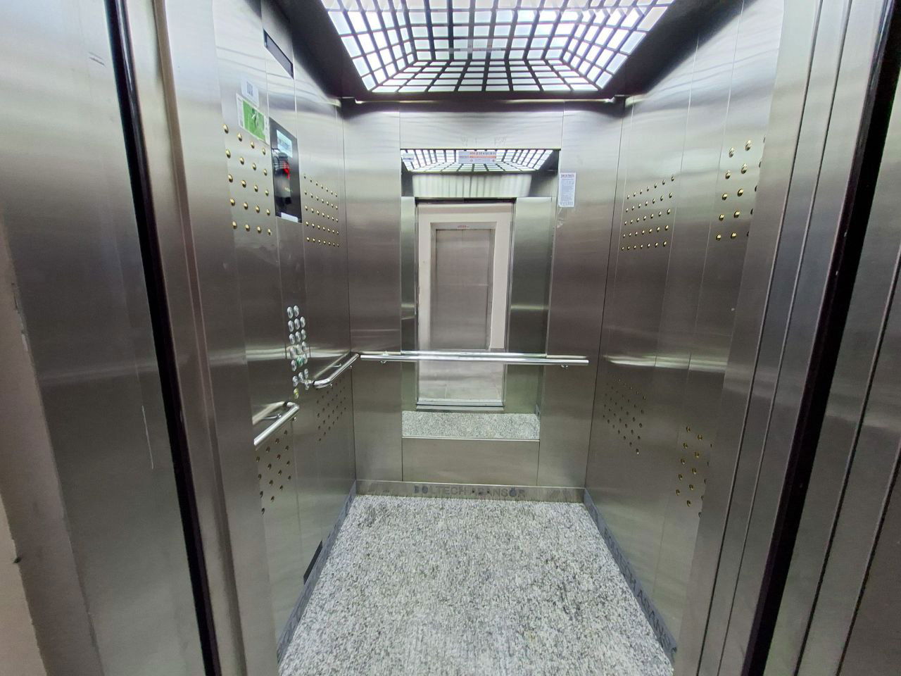 Satılık&nbsp;Daire&nbsp;1,650,000&nbsp;TL