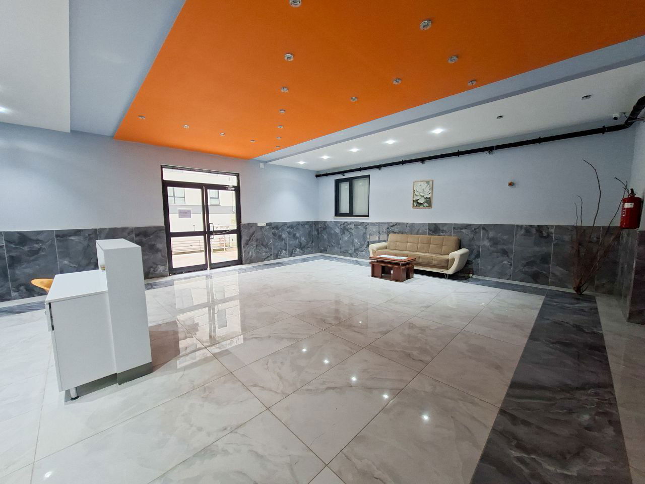 Satılık&nbsp;Daire&nbsp;1,650,000&nbsp;TL