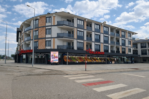 Düzce &nbsp;Satılık &nbsp;Daire