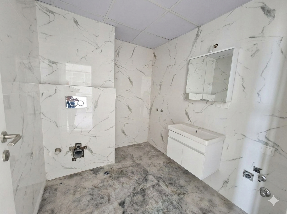 Satılık&nbsp;Daire&nbsp;2,650,000&nbsp;TL