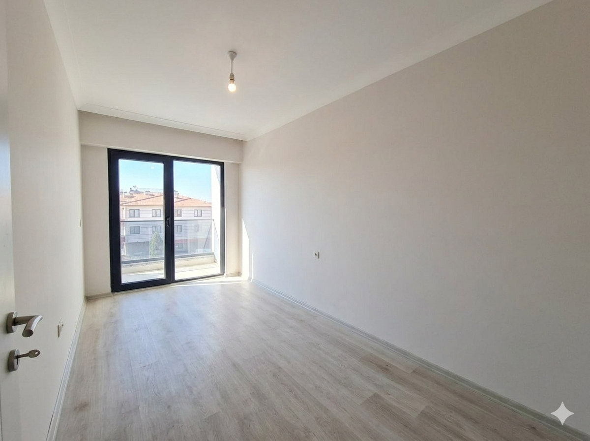 Satılık&nbsp;Daire&nbsp;2,650,000&nbsp;TL