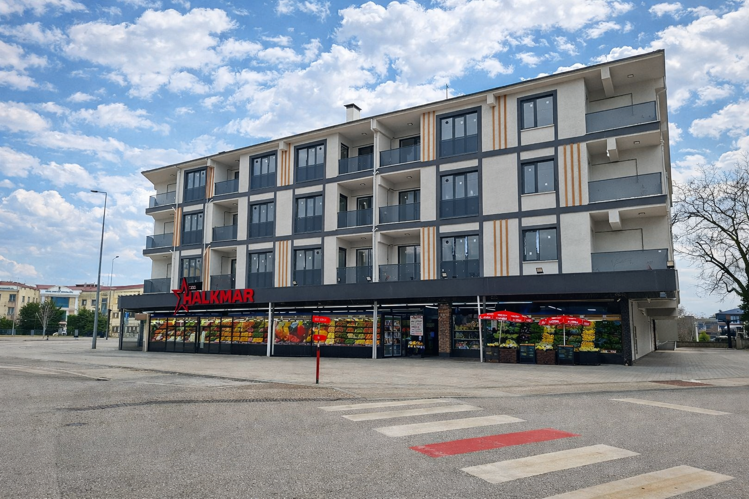 Satılık&nbsp;Daire&nbsp;2,650,000&nbsp;TL