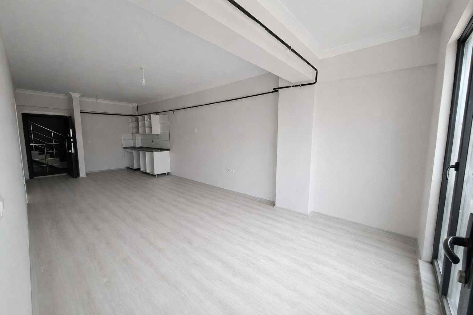 Satılık&nbsp;Daire&nbsp;2,650,000&nbsp;TL