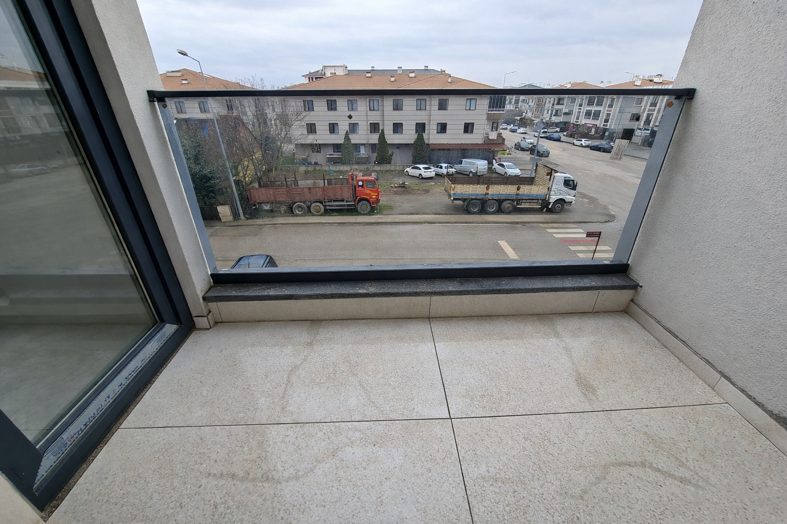 Satılık&nbsp;Daire&nbsp;2,650,000&nbsp;TL