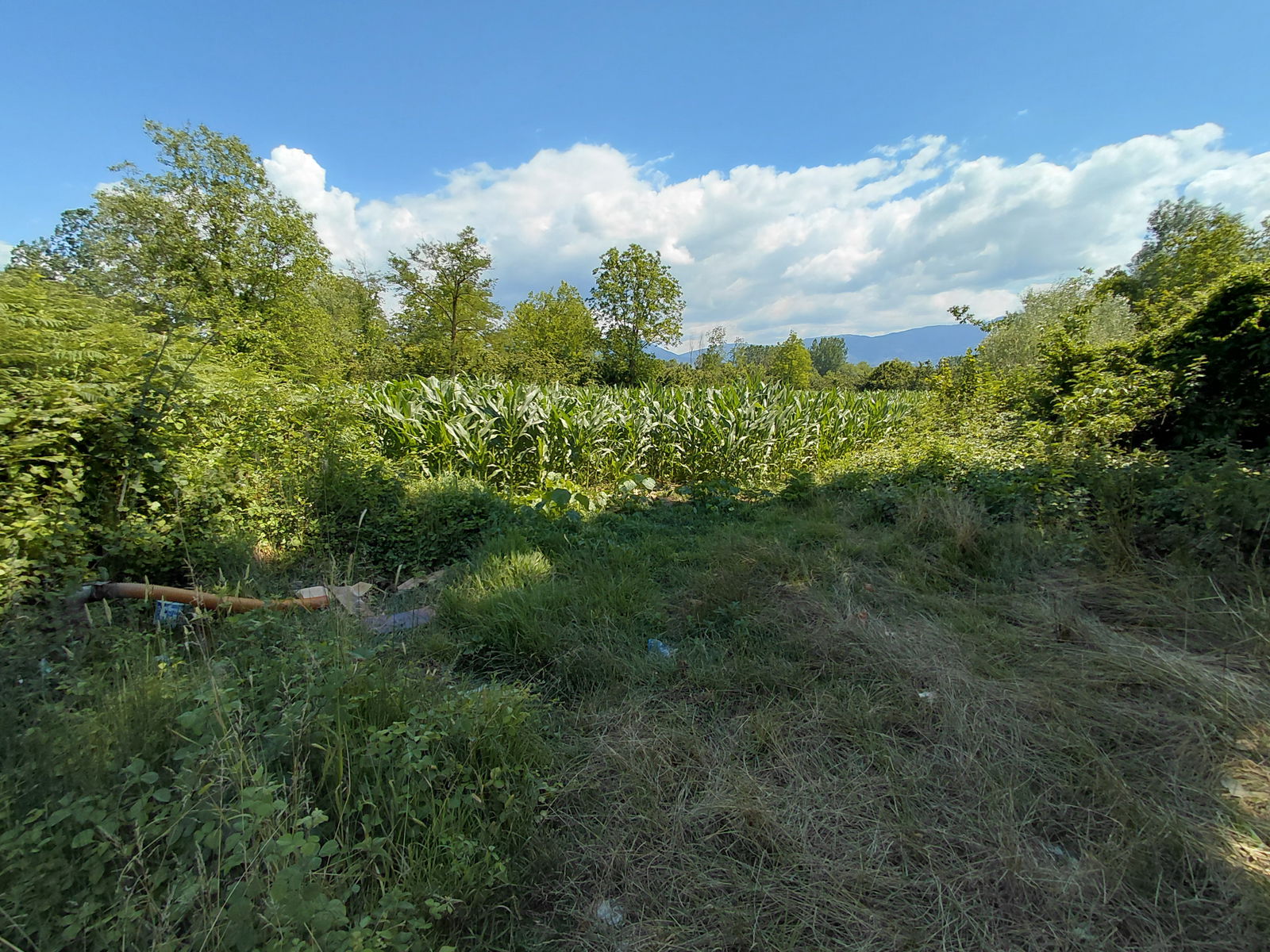 Satılık&nbsp;Arsa&nbsp;2,390,000&nbsp;TL