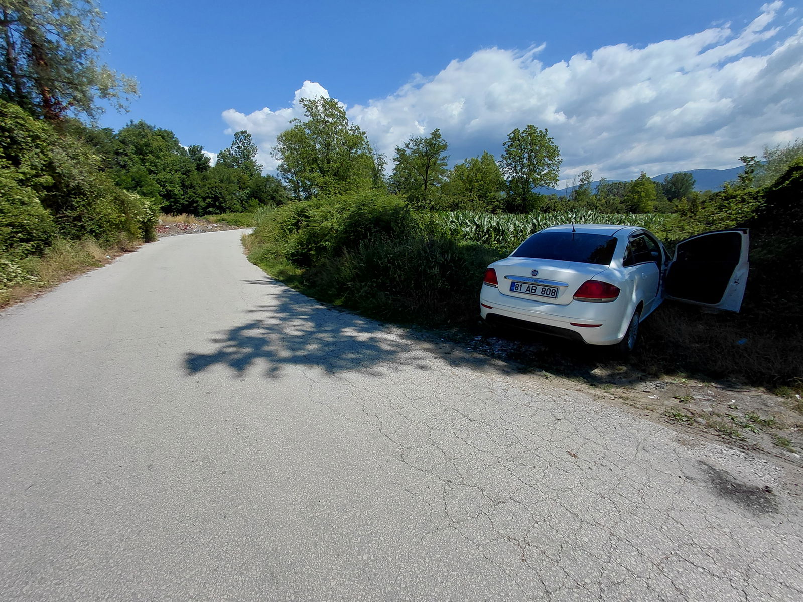 Satılık&nbsp;Arsa&nbsp;2,390,000&nbsp;TL