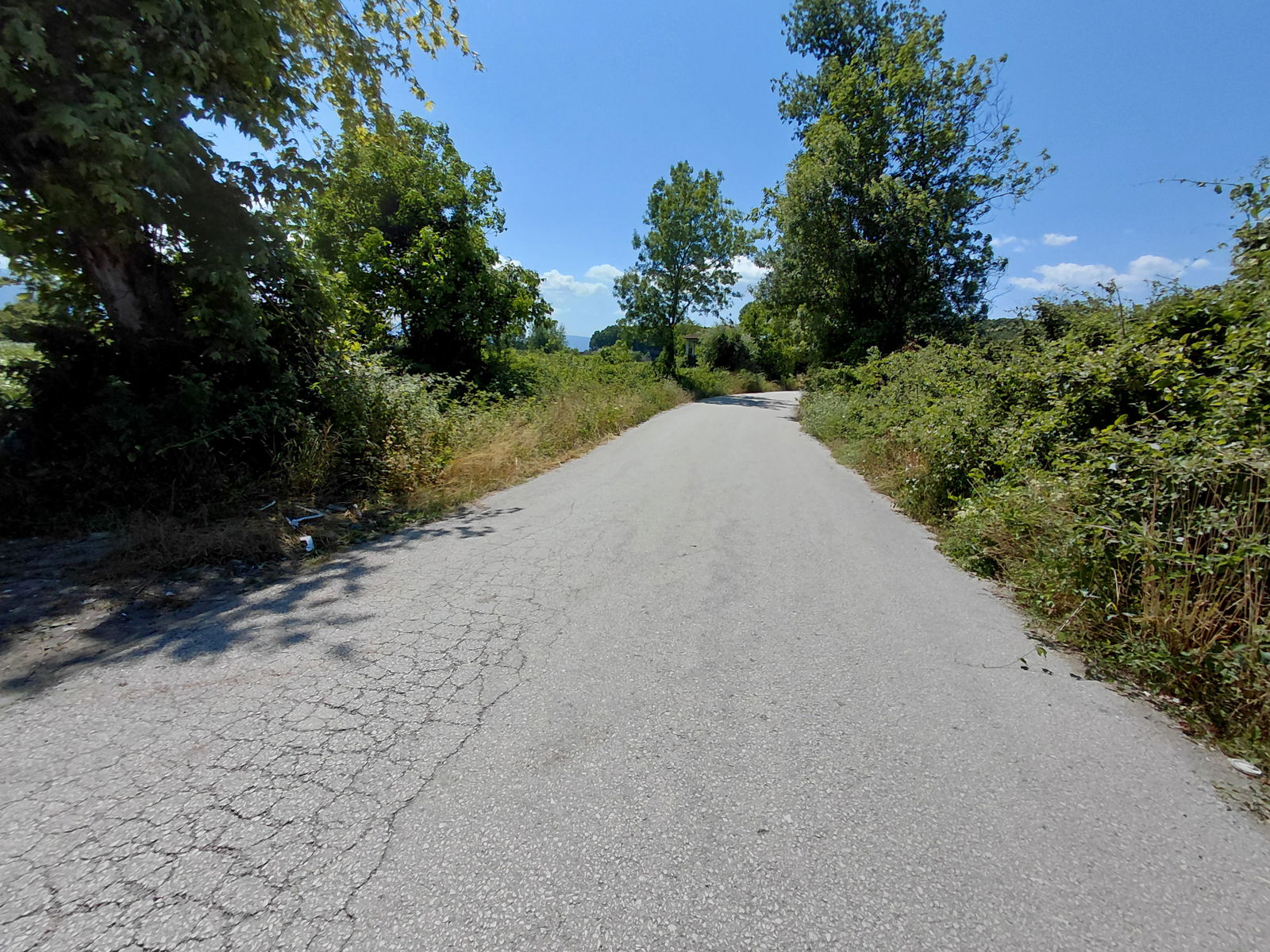 Satılık&nbsp;Arsa&nbsp;2,390,000&nbsp;TL