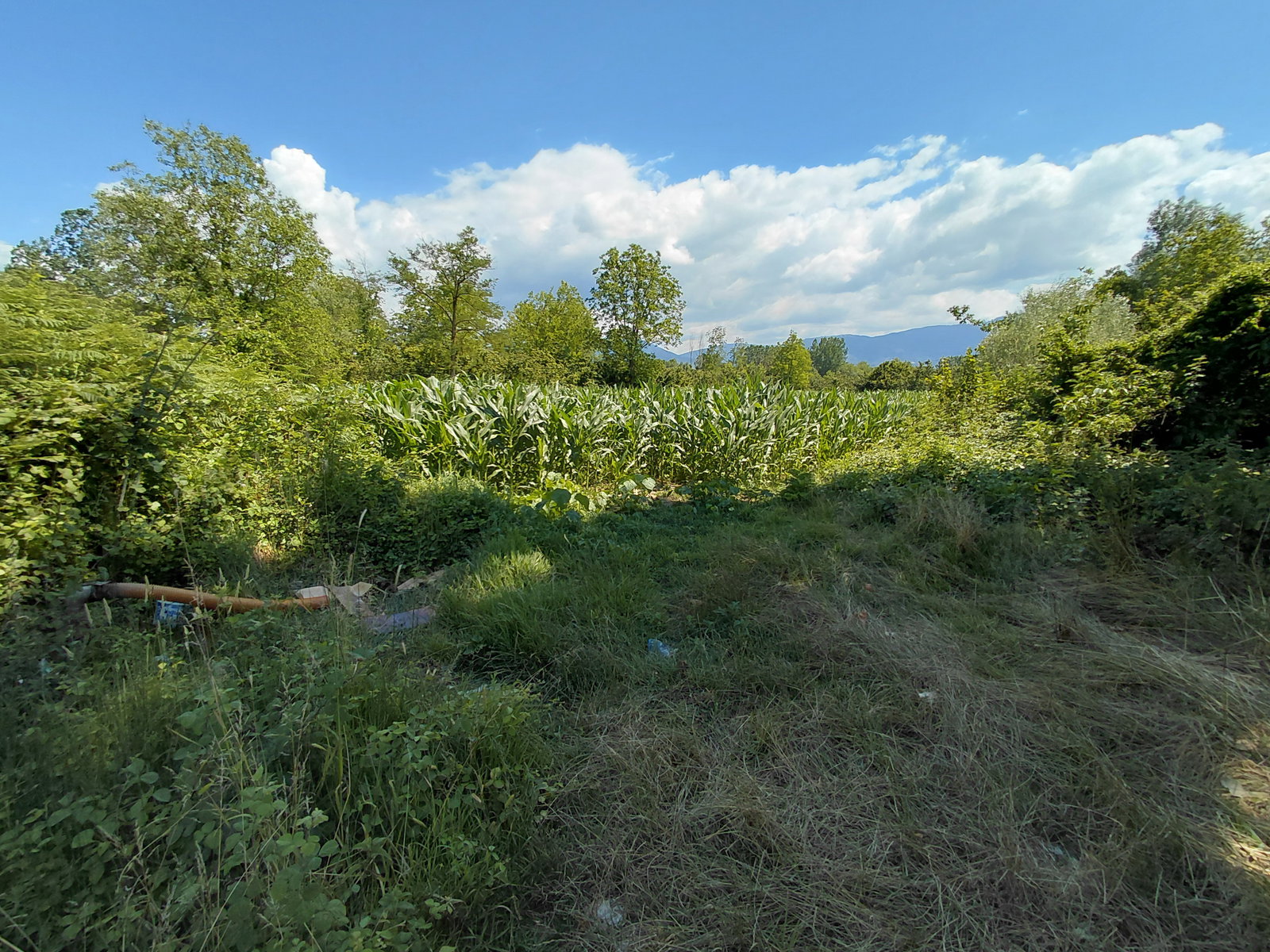 Satılık&nbsp;Arsa&nbsp;2,390,000&nbsp;TL