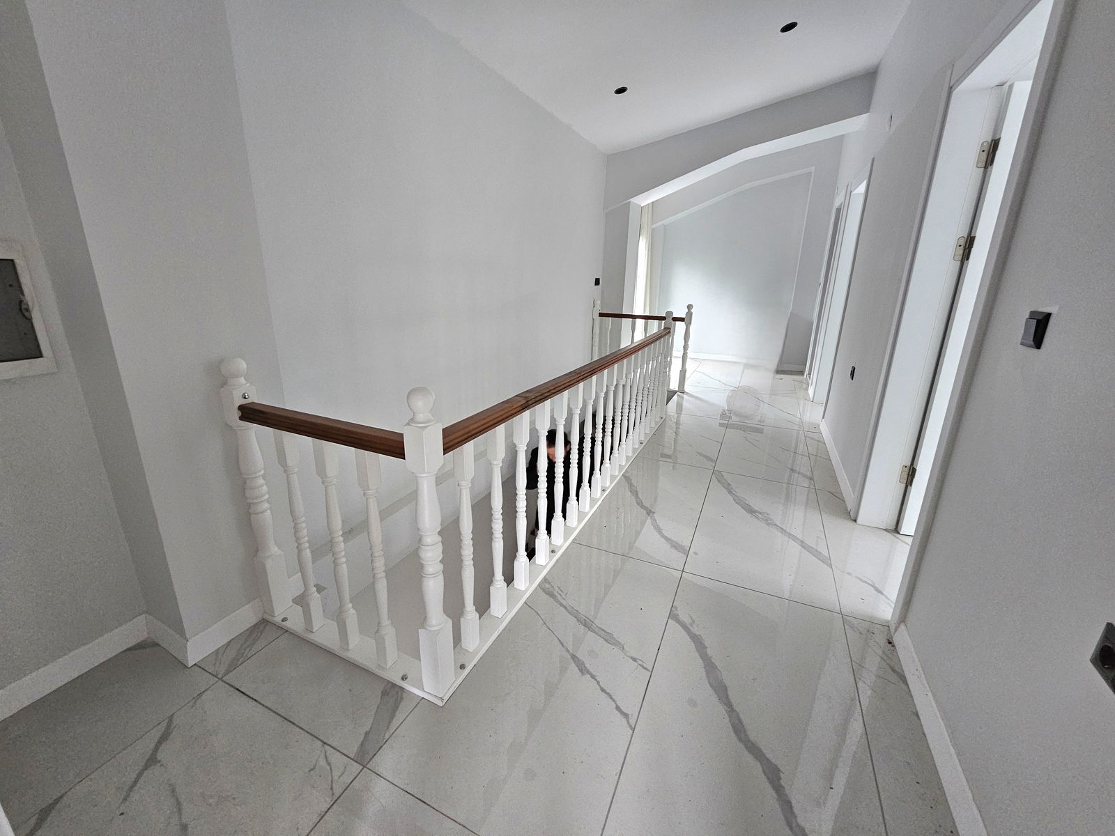 Satılık&nbsp;Villa&nbsp;6,900,000&nbsp;TL