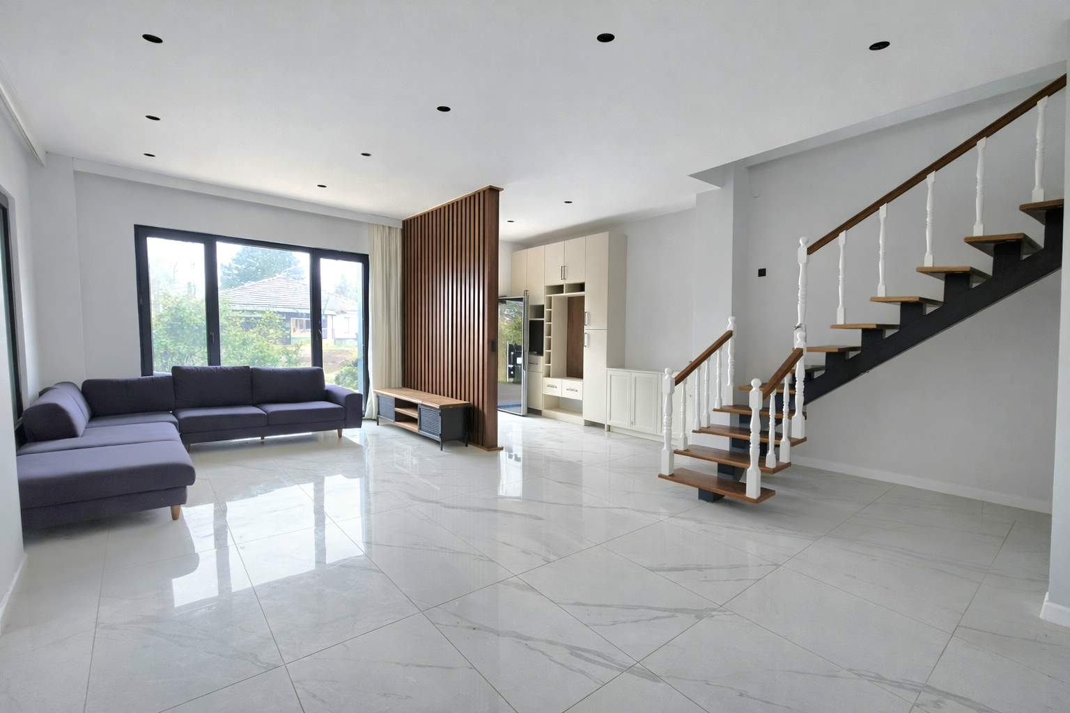 Satılık&nbsp;Villa&nbsp;6,900,000&nbsp;TL