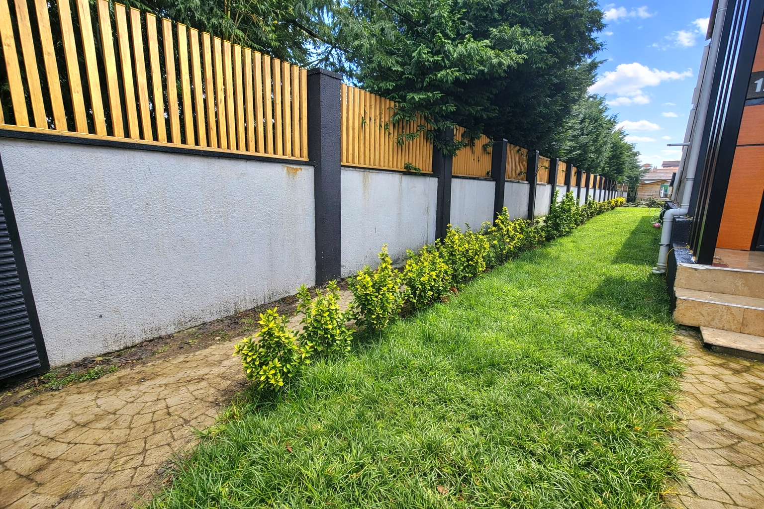 Satılık&nbsp;Villa&nbsp;6,900,000&nbsp;TL