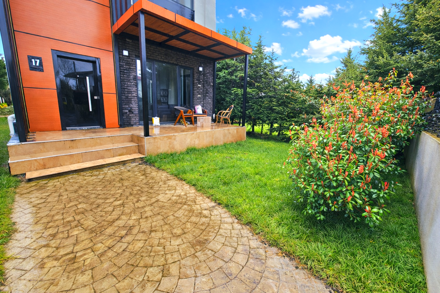 Satılık&nbsp;Villa&nbsp;6,900,000&nbsp;TL