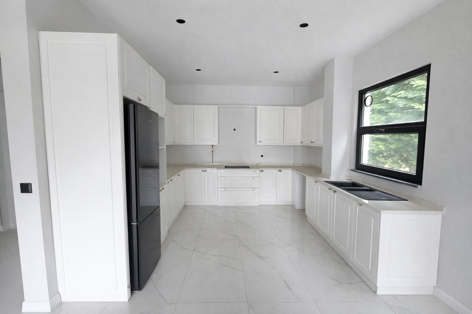 Satılık&nbsp;Villa&nbsp;6,900,000&nbsp;TL