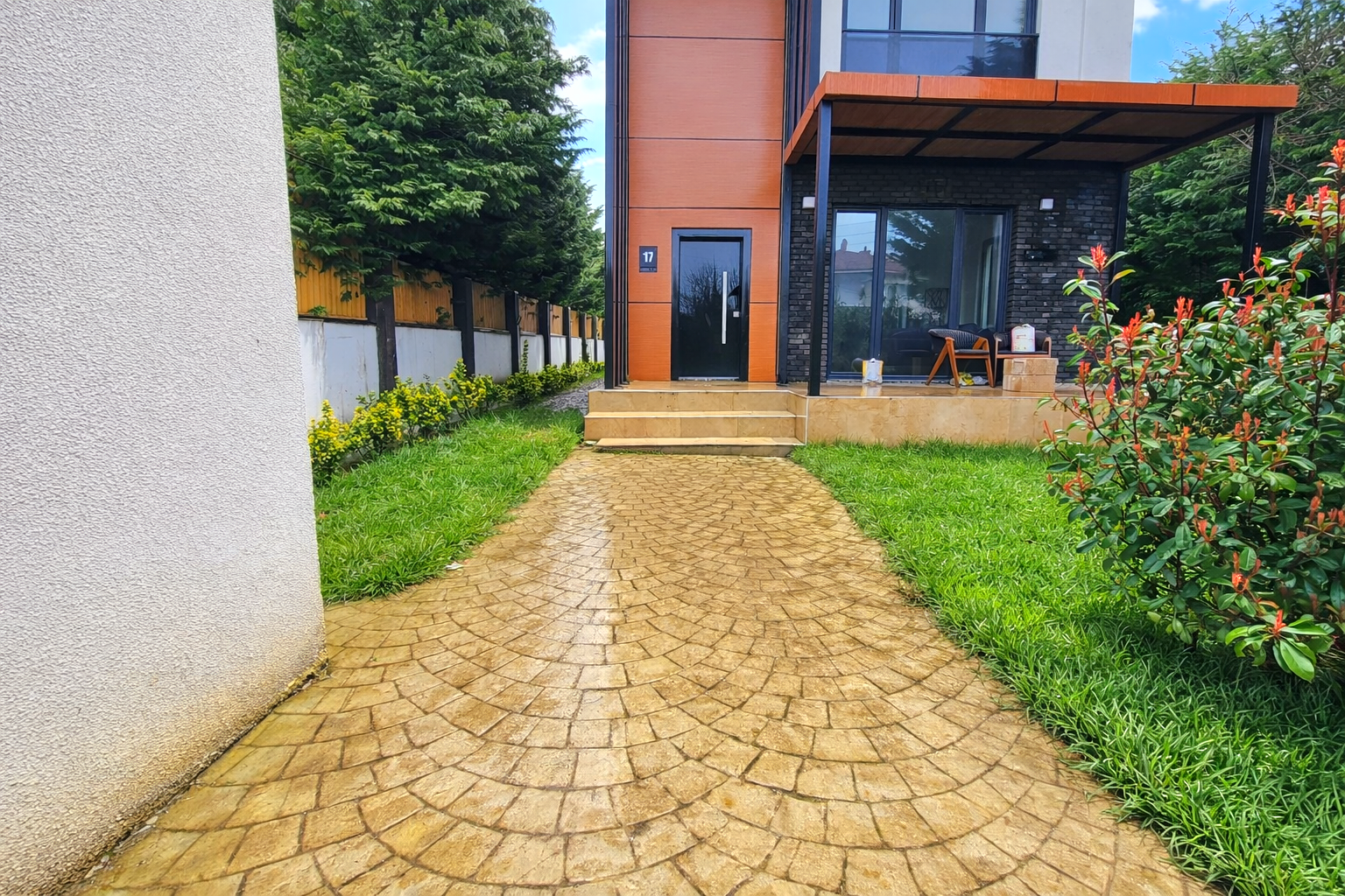 Satılık&nbsp;Villa&nbsp;6,900,000&nbsp;TL