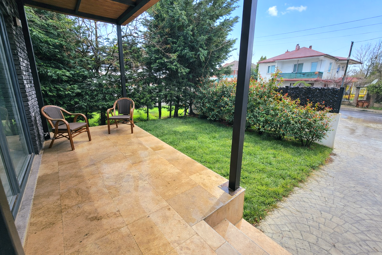 Satılık&nbsp;Villa&nbsp;6,900,000&nbsp;TL