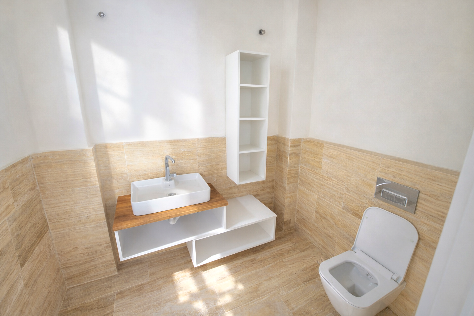 Satılık&nbsp;Villa&nbsp;6,900,000&nbsp;TL