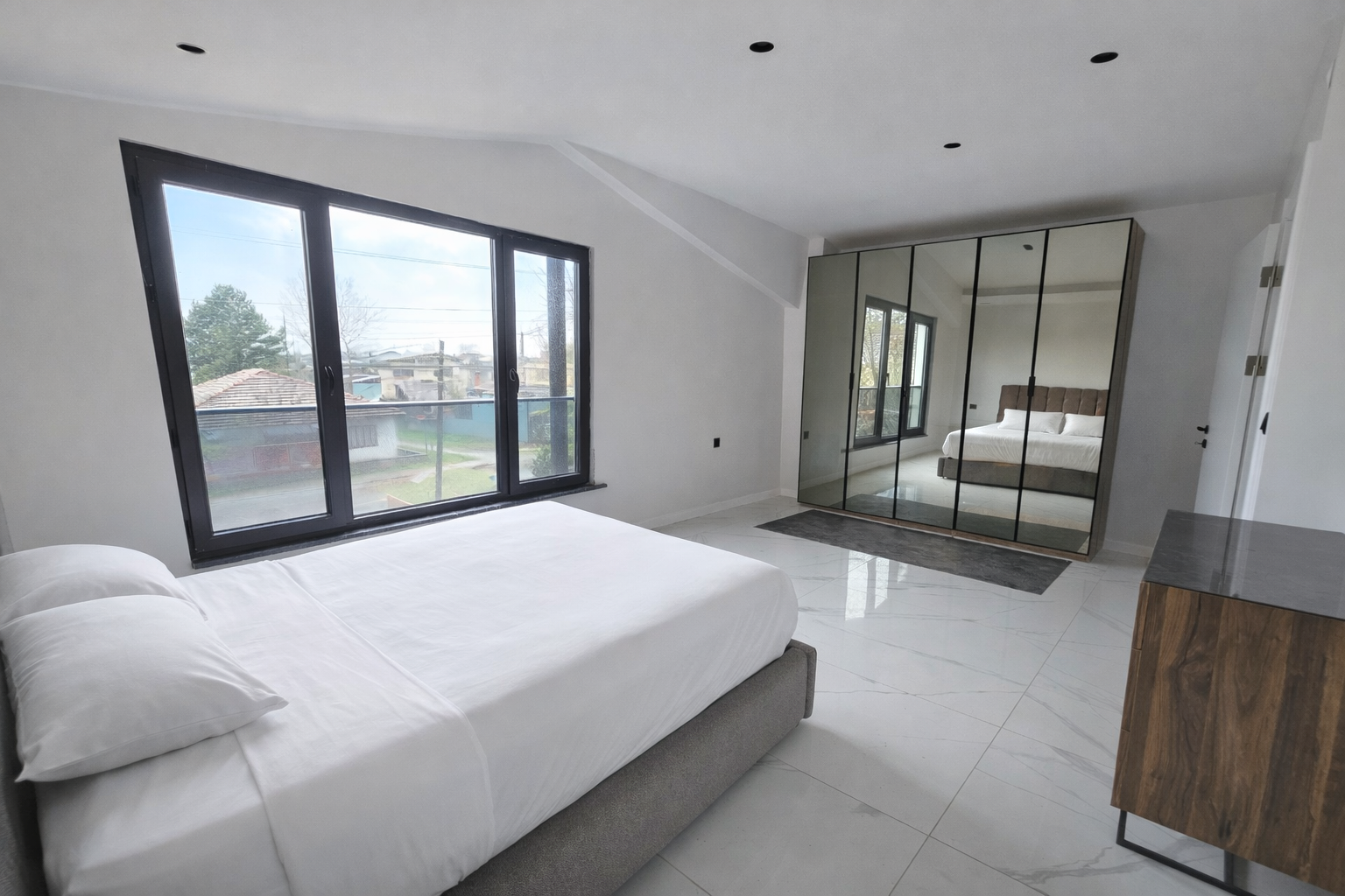 Satılık&nbsp;Villa&nbsp;6,900,000&nbsp;TL