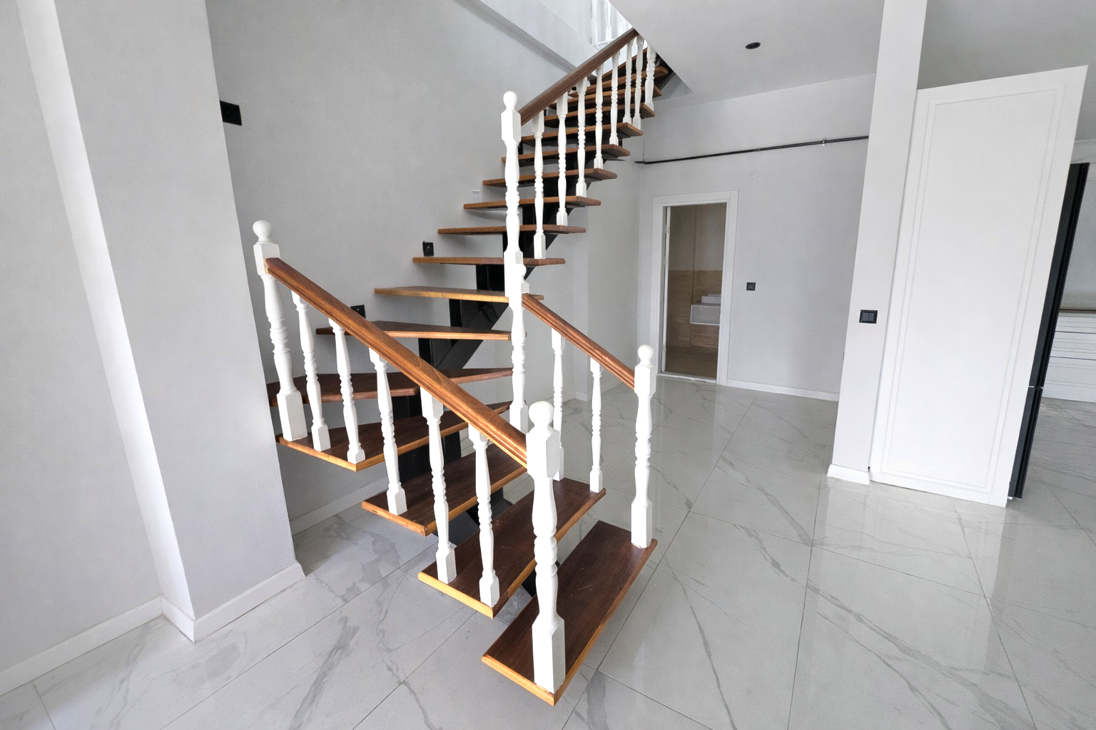 Satılık&nbsp;Villa&nbsp;6,900,000&nbsp;TL