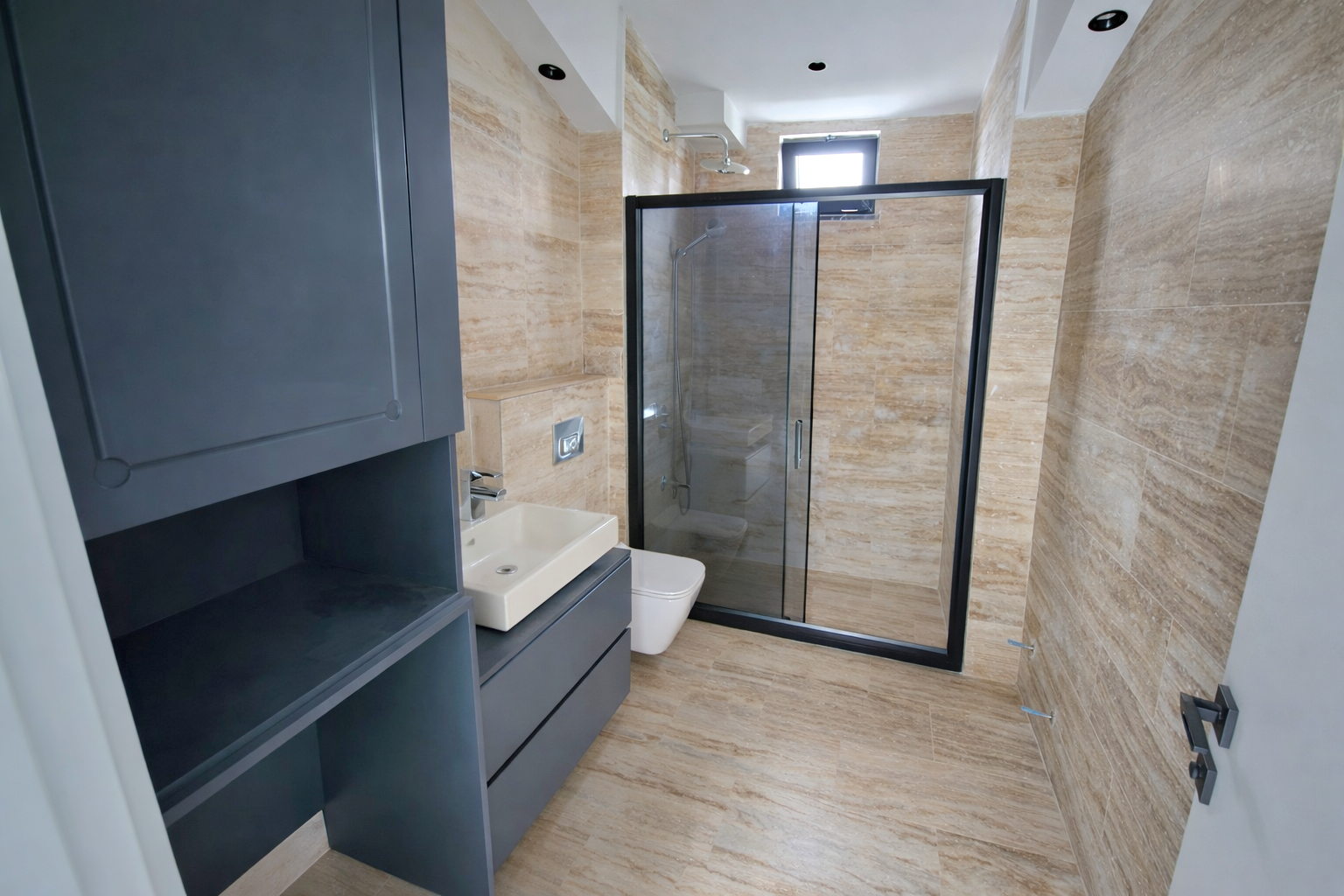 Satılık&nbsp;Villa&nbsp;6,900,000&nbsp;TL