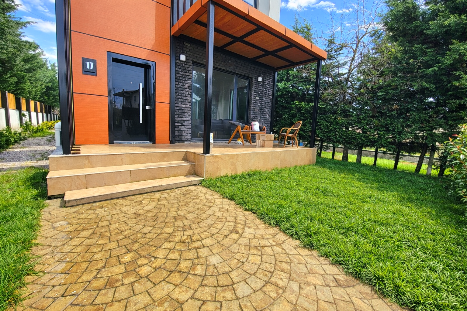 Satılık&nbsp;Villa&nbsp;6,900,000&nbsp;TL