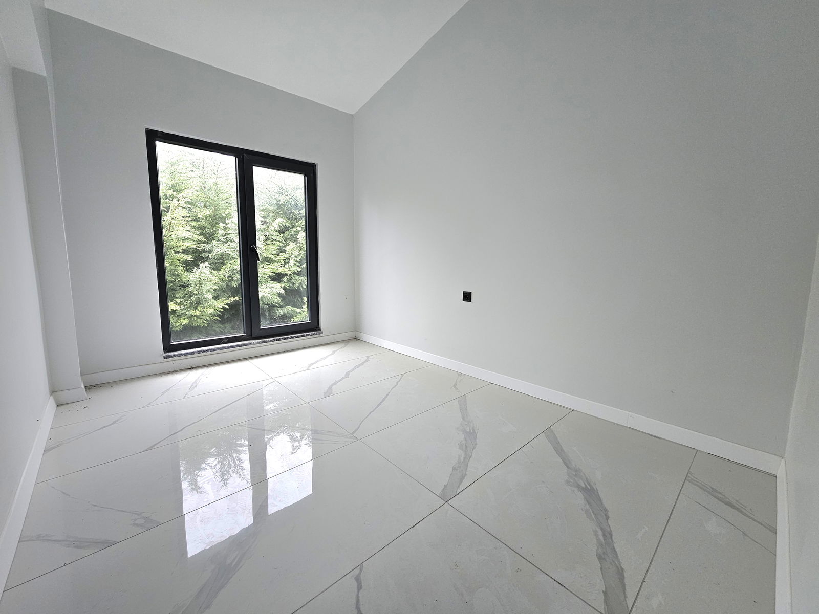 Satılık&nbsp;Villa&nbsp;6,900,000&nbsp;TL