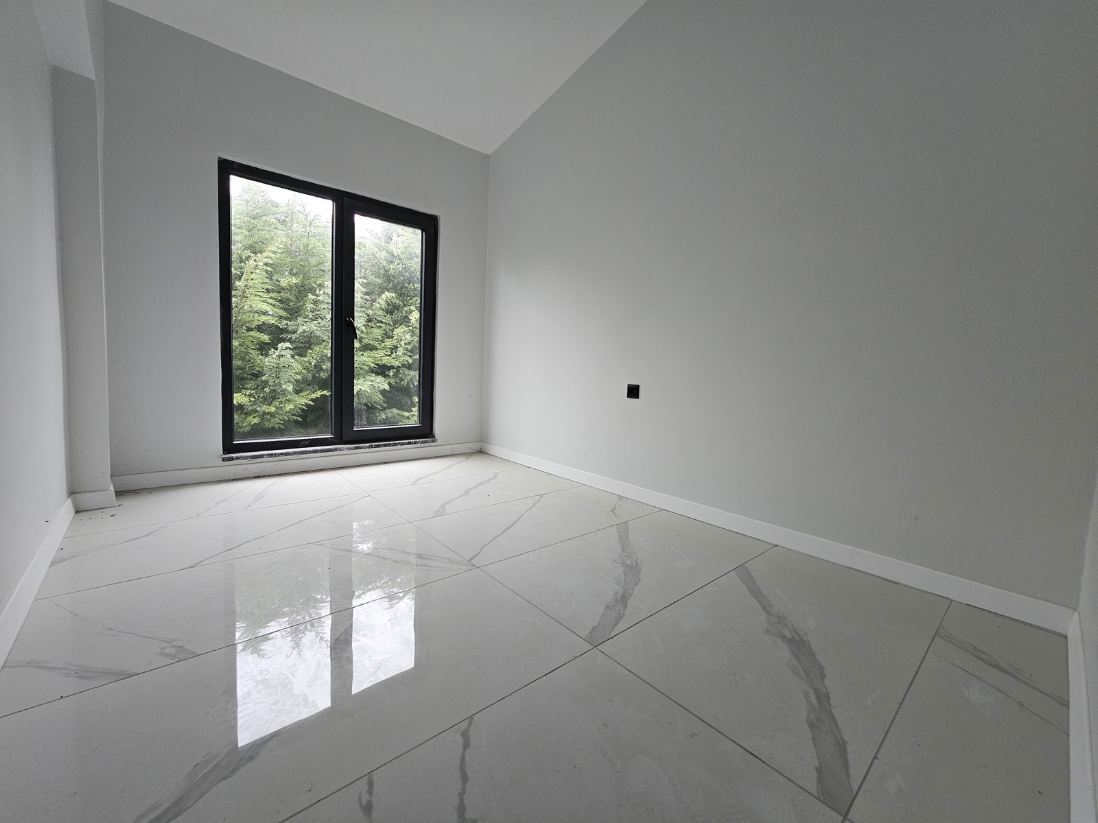 Satılık&nbsp;Villa&nbsp;6,900,000&nbsp;TL