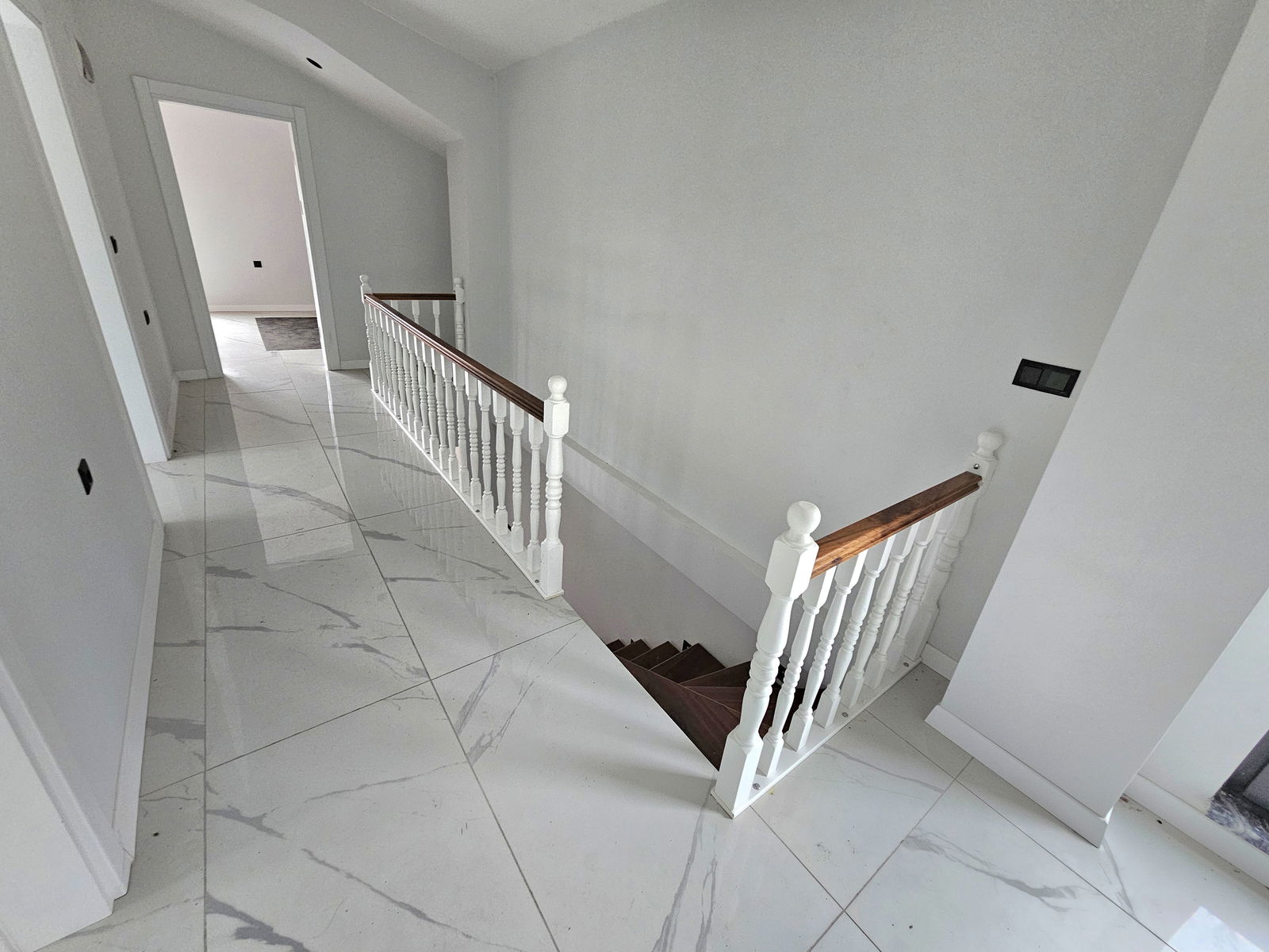 Satılık&nbsp;Villa&nbsp;6,900,000&nbsp;TL