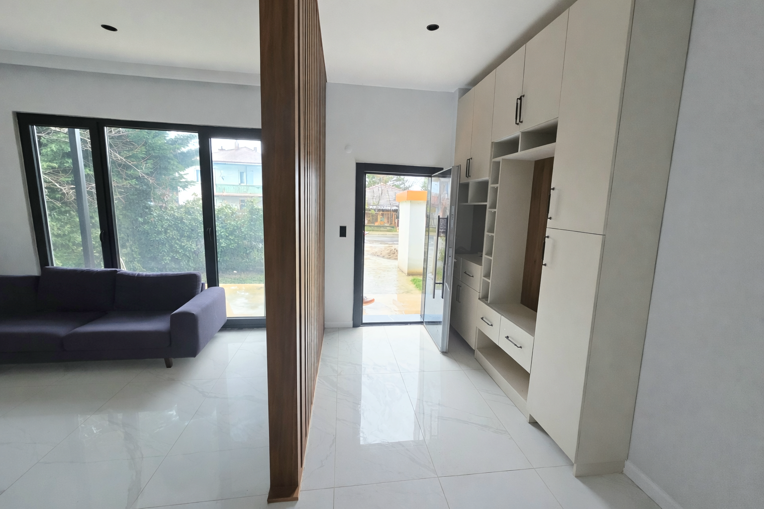 Satılık&nbsp;Villa&nbsp;6,900,000&nbsp;TL