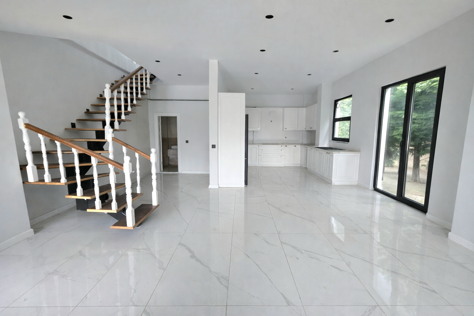 Satılık&nbsp;Villa&nbsp;6,900,000&nbsp;TL