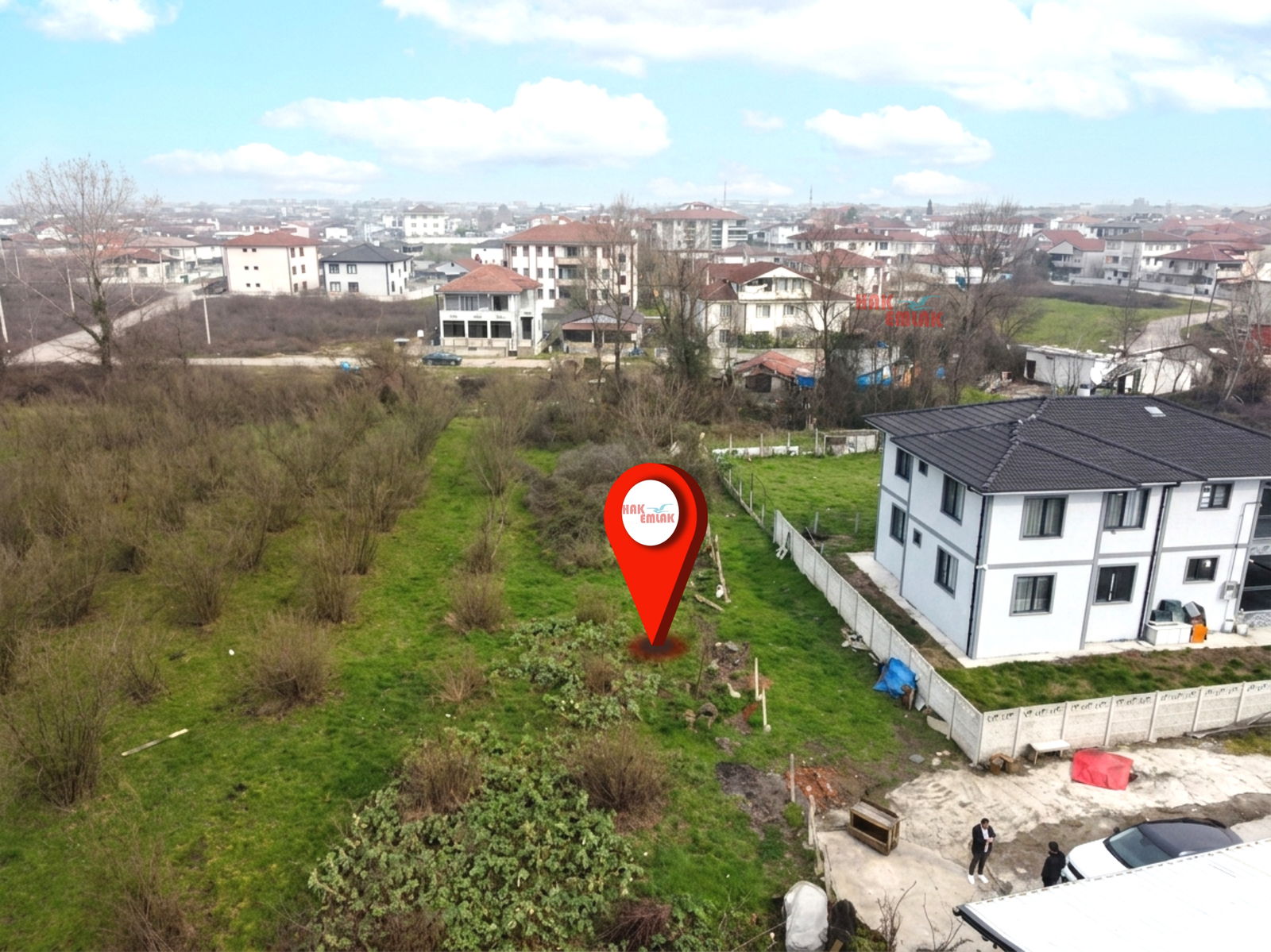 Satılık&nbsp;Arsa&nbsp;4,190,000&nbsp;TL