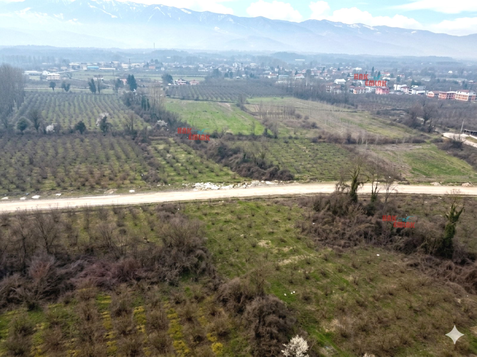 Satılık&nbsp;Arsa&nbsp;4,190,000&nbsp;TL