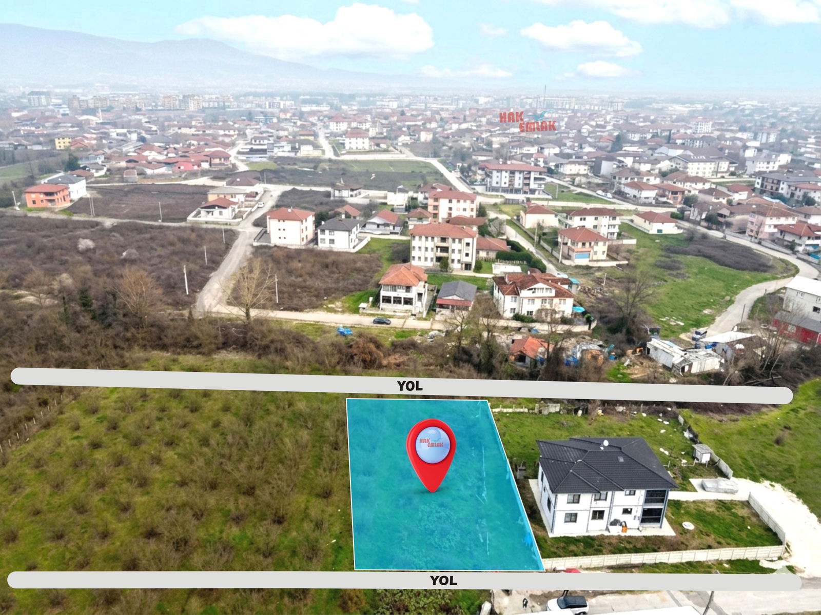 Satılık&nbsp;Arsa&nbsp;4,190,000&nbsp;TL