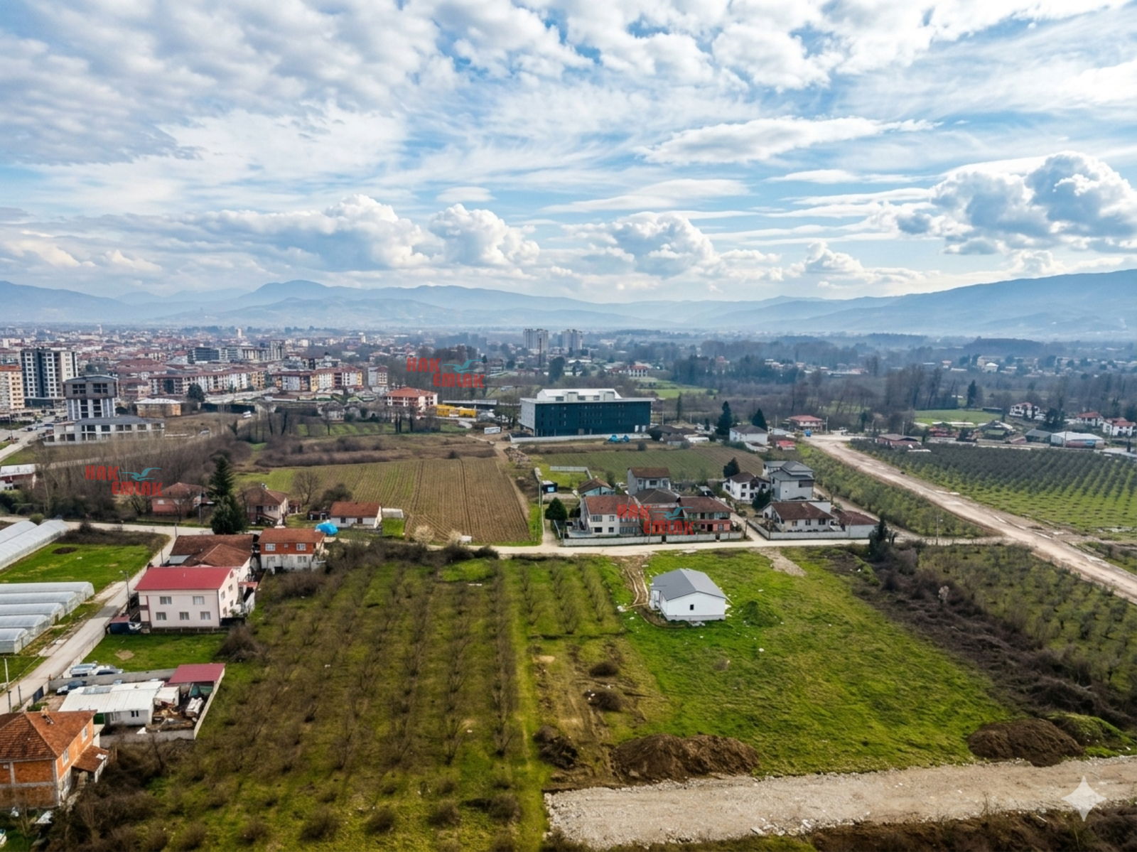 Satılık&nbsp;Arsa&nbsp;4,190,000&nbsp;TL