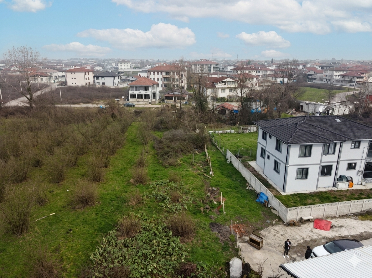 Satılık&nbsp;Arsa&nbsp;4,190,000&nbsp;TL