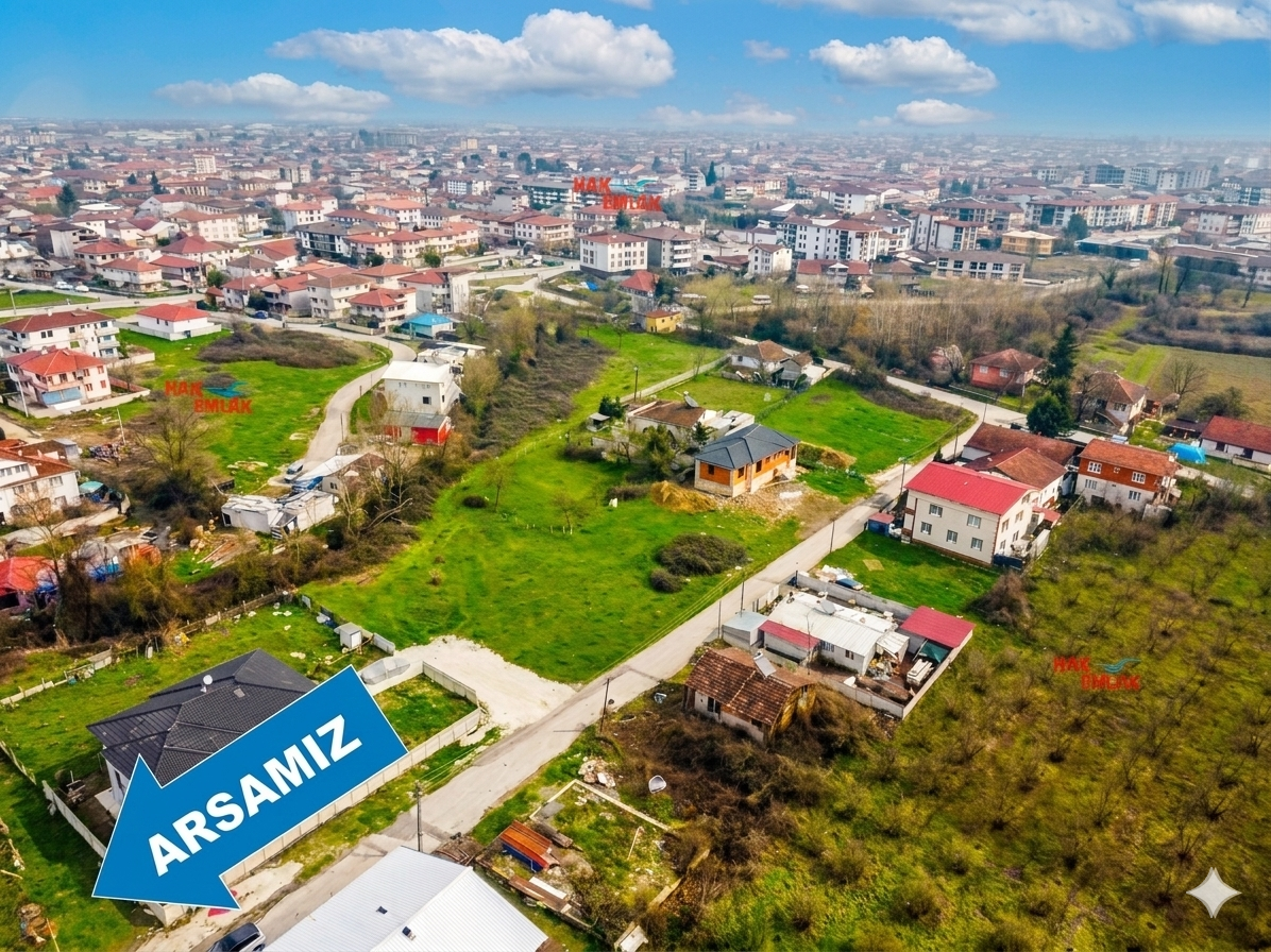 Satılık&nbsp;Arsa&nbsp;4,190,000&nbsp;TL