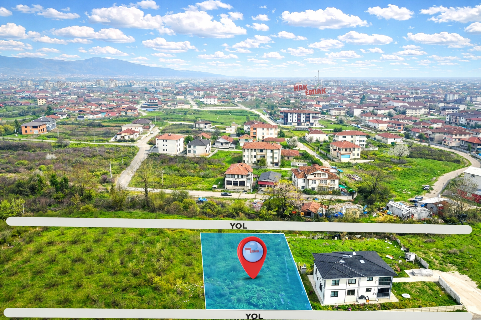 Satılık&nbsp;Arsa&nbsp;4,190,000&nbsp;TL