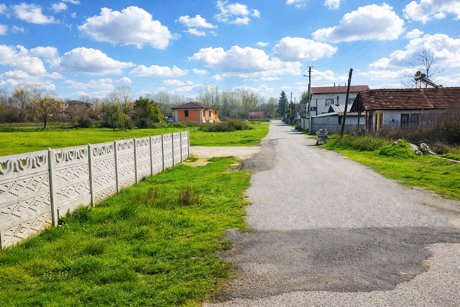 Satılık&nbsp;Arsa&nbsp;4,190,000&nbsp;TL