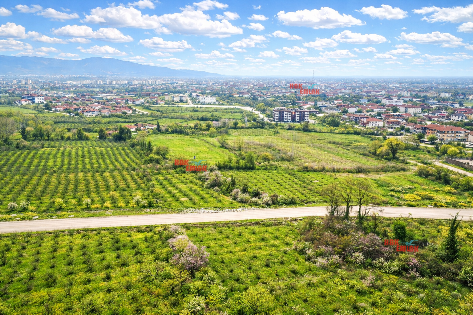 Satılık&nbsp;Arsa&nbsp;4,190,000&nbsp;TL