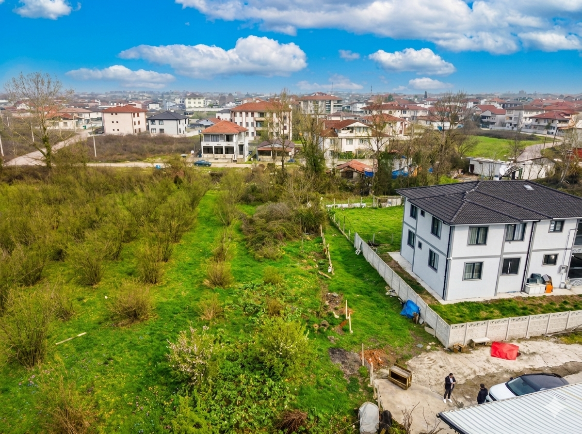 Satılık&nbsp;Arsa&nbsp;4,190,000&nbsp;TL