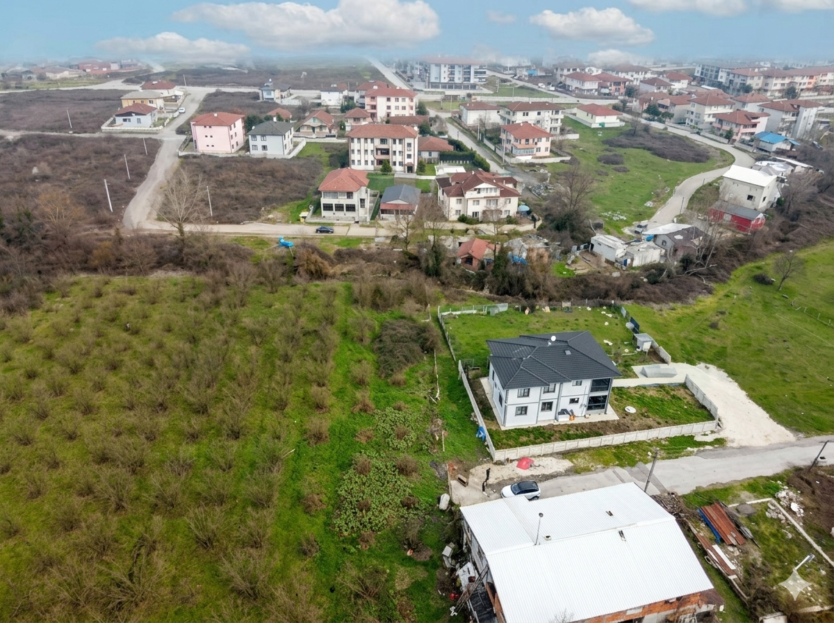 Satılık&nbsp;Arsa&nbsp;4,190,000&nbsp;TL