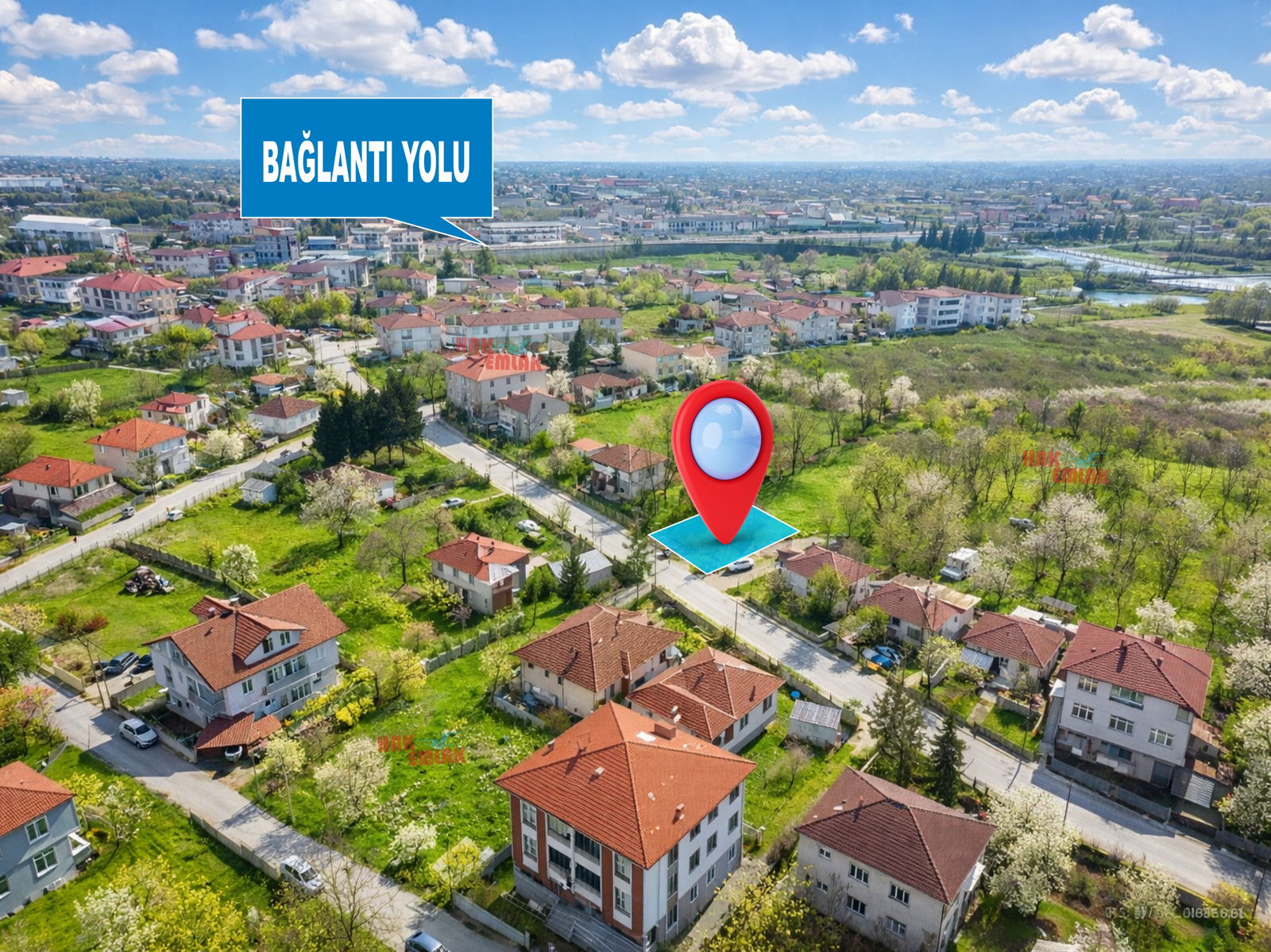 Satılık&nbsp;Arsa&nbsp;3,490,000&nbsp;TL