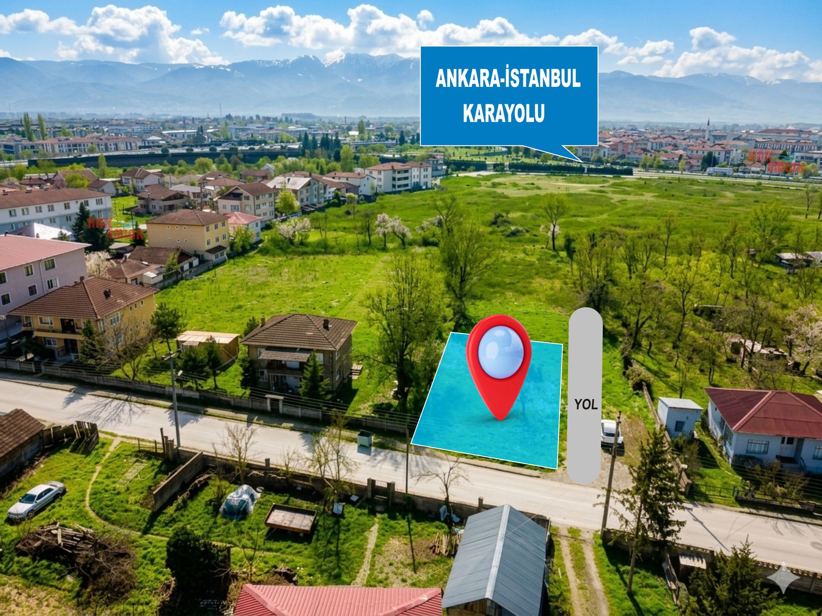 Satılık&nbsp;Arsa&nbsp;3,490,000&nbsp;TL