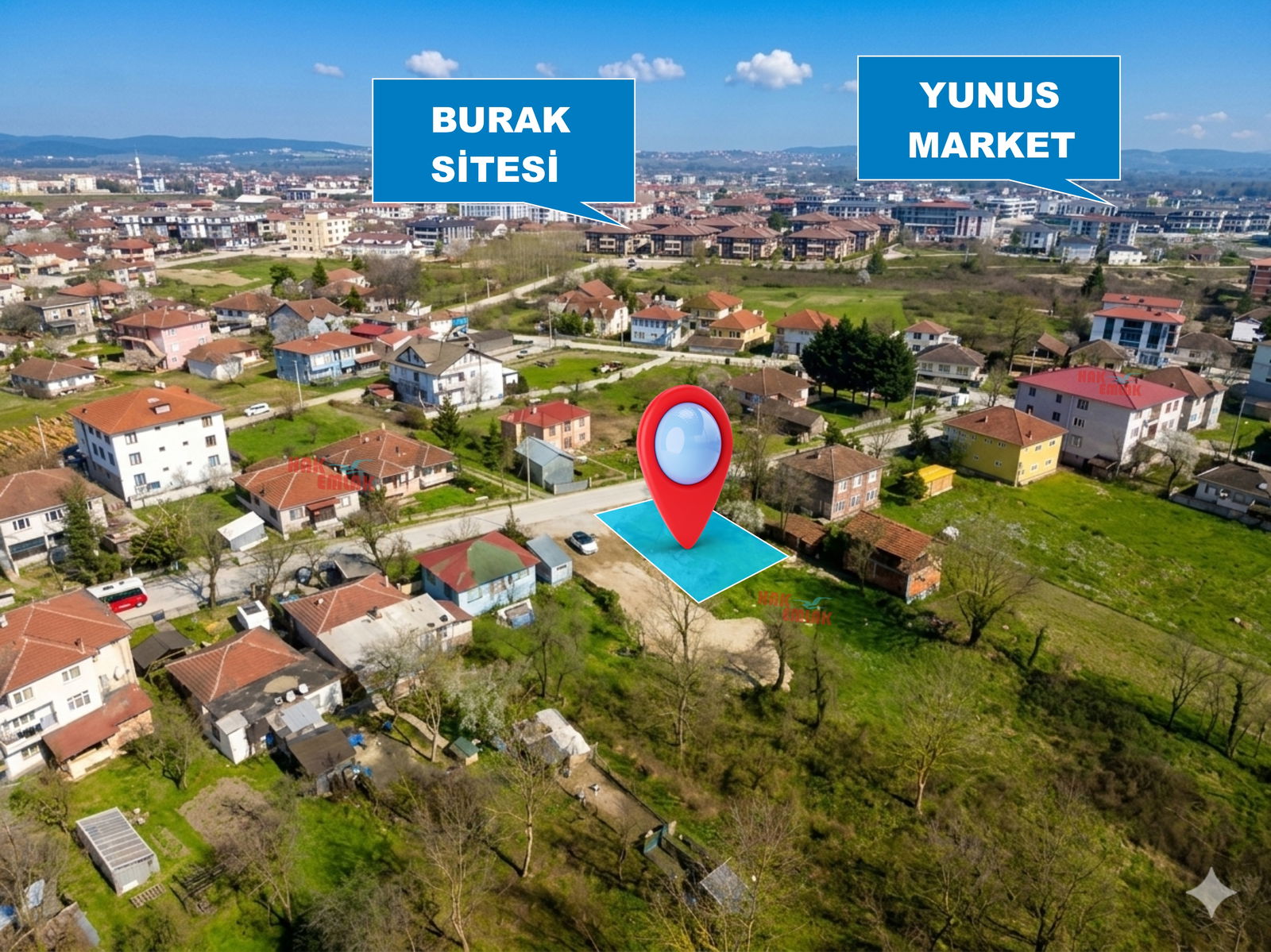 Satılık&nbsp;Arsa&nbsp;3,490,000&nbsp;TL